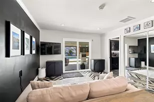 4322 N River View Ave, Tampa, FL 33607 - Photo 53