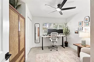 4322 N River View Ave, Tampa, FL 33607 - Photo 45