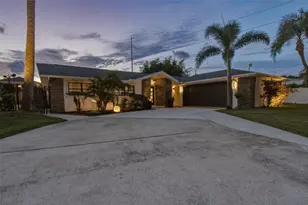 4322 N River View Ave, Tampa, FL 33607 - Photo 7