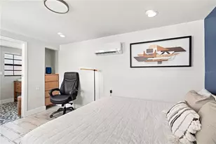 4322 N River View Ave, Tampa, FL 33607 - Photo 63