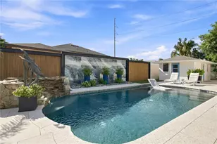 4322 N River View Ave, Tampa, FL 33607 - Photo 71