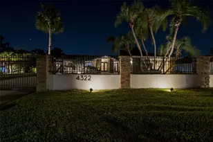 4322 N River View Ave, Tampa, FL 33607 - Photo 9