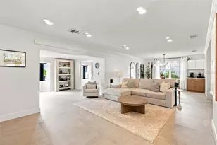 4322 N River View Ave, Tampa, FL 33607 - Photo 23