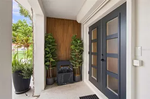 4322 N River View Ave, Tampa, FL 33607 - Photo 15