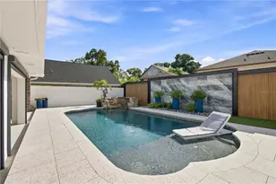 4322 N River View Ave, Tampa, FL 33607 - Photo 69