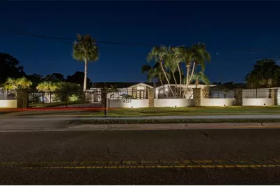 4322 N River View Avenue, Tampa, FL 33607 - Photo 77