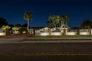 4322 N River View Ave, Tampa, FL 33607 - Photo 77