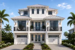 5531 Calle Del Verano, Sarasota, FL 34242 - Photo 1