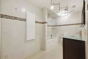 2512 W Kansas Ave, Tampa, FL 33629 - Photo 9