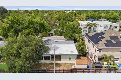 2512 W Kansas Avenue, Tampa, FL 33629 - Photo 21
