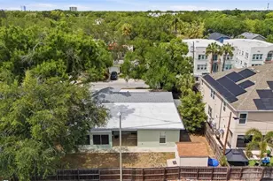 2512 W Kansas Ave, Tampa, FL 33629 - Photo 21
