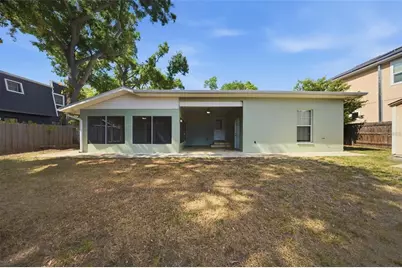 2512 W Kansas Avenue, Tampa, FL 33629 - Photo 19
