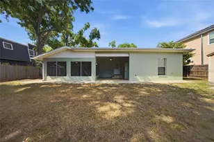 2512 W Kansas Ave, Tampa, FL 33629 - Photo 19