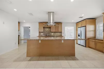 2512 W Kansas Avenue, Tampa, FL 33629 - Photo 3