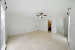 2512 W Kansas Ave, Tampa, FL 33629 - Photo 11
