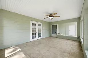 2512 W Kansas Ave, Tampa, FL 33629 - Photo 15