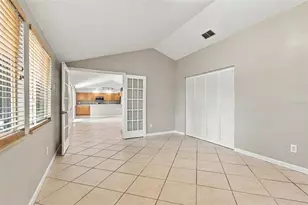 373 Foxcroft Dr E, Palm Harbor, FL 34683 - Photo 23