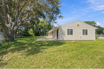 373 Foxcroft Drive E, Palm Harbor, FL 34683 - Photo 39