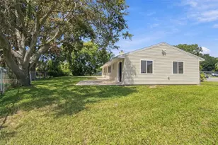 373 Foxcroft Dr E, Palm Harbor, FL 34683 - Photo 39