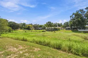 373 Foxcroft Dr E, Palm Harbor, FL 34683 - Photo 41