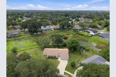 373 Foxcroft Drive E, Palm Harbor, FL 34683 - Photo 61