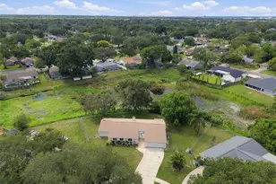 373 Foxcroft Dr E, Palm Harbor, FL 34683 - Photo 61