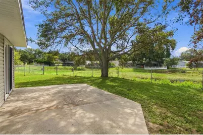 373 Foxcroft Drive E, Palm Harbor, FL 34683 - Photo 43