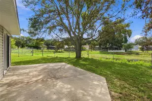 373 Foxcroft Dr E, Palm Harbor, FL 34683 - Photo 43