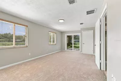 373 Foxcroft Drive E, Palm Harbor, FL 34683 - Photo 29