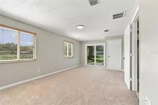 373 Foxcroft Dr E, Palm Harbor, FL 34683 - Photo 29