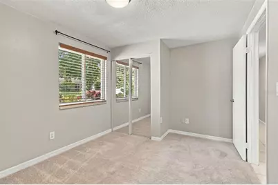 373 Foxcroft Drive E, Palm Harbor, FL 34683 - Photo 23