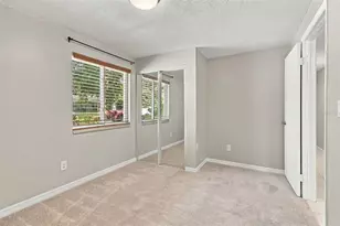 373 Foxcroft Dr E, Palm Harbor, FL 34683 - Photo 23