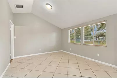 373 Foxcroft Drive E, Palm Harbor, FL 34683 - Photo 21