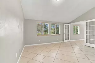 373 Foxcroft Dr E, Palm Harbor, FL 34683 - Photo 21