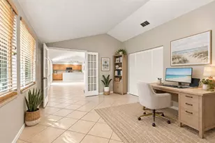 373 Foxcroft Dr E, Palm Harbor, FL 34683 - Photo 19