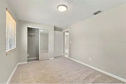 373 Foxcroft Drive E, Palm Harbor, FL 34683 - Photo 27