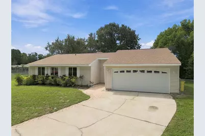 373 Foxcroft Drive E, Palm Harbor, FL 34683 - Photo 49