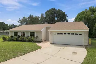 373 Foxcroft Dr E, Palm Harbor, FL 34683 - Photo 49
