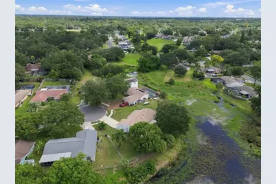373 Foxcroft Drive E, Palm Harbor, FL 34683 - Photo 59