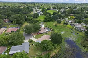 373 Foxcroft Dr E, Palm Harbor, FL 34683 - Photo 59