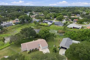 373 Foxcroft Dr E, Palm Harbor, FL 34683 - Photo 63