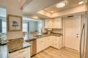 9610 45th St N, Pinellas Park, FL 33782 - Photo 9