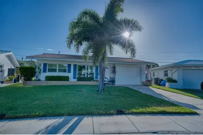 9610 45th Street N, Pinellas Park, FL 33782 - Photo 3