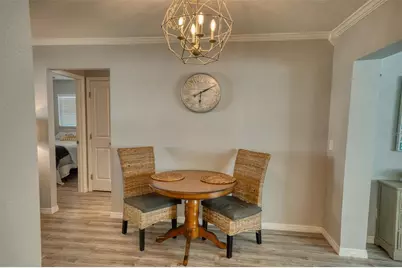 9610 45th Street N, Pinellas Park, FL 33782 - Photo 13