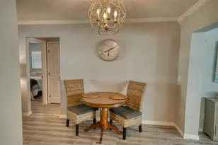 9610 45th St N, Pinellas Park, FL 33782 - Photo 13