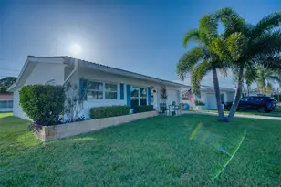 9610 45th St N, Pinellas Park, FL 33782 - Photo 3