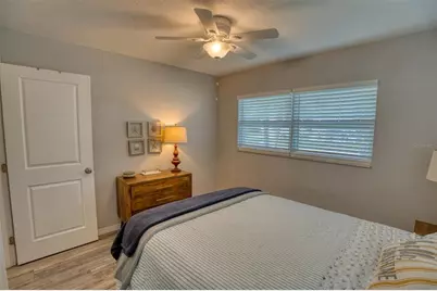 9610 45th Street N, Pinellas Park, FL 33782 - Photo 19
