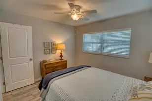 9610 45th St N, Pinellas Park, FL 33782 - Photo 19