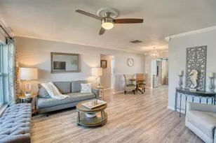 9610 45th St N, Pinellas Park, FL 33782 - Photo 5