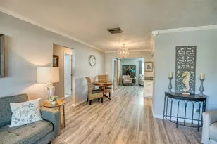 9610 45th St N, Pinellas Park, FL 33782 - Photo 7